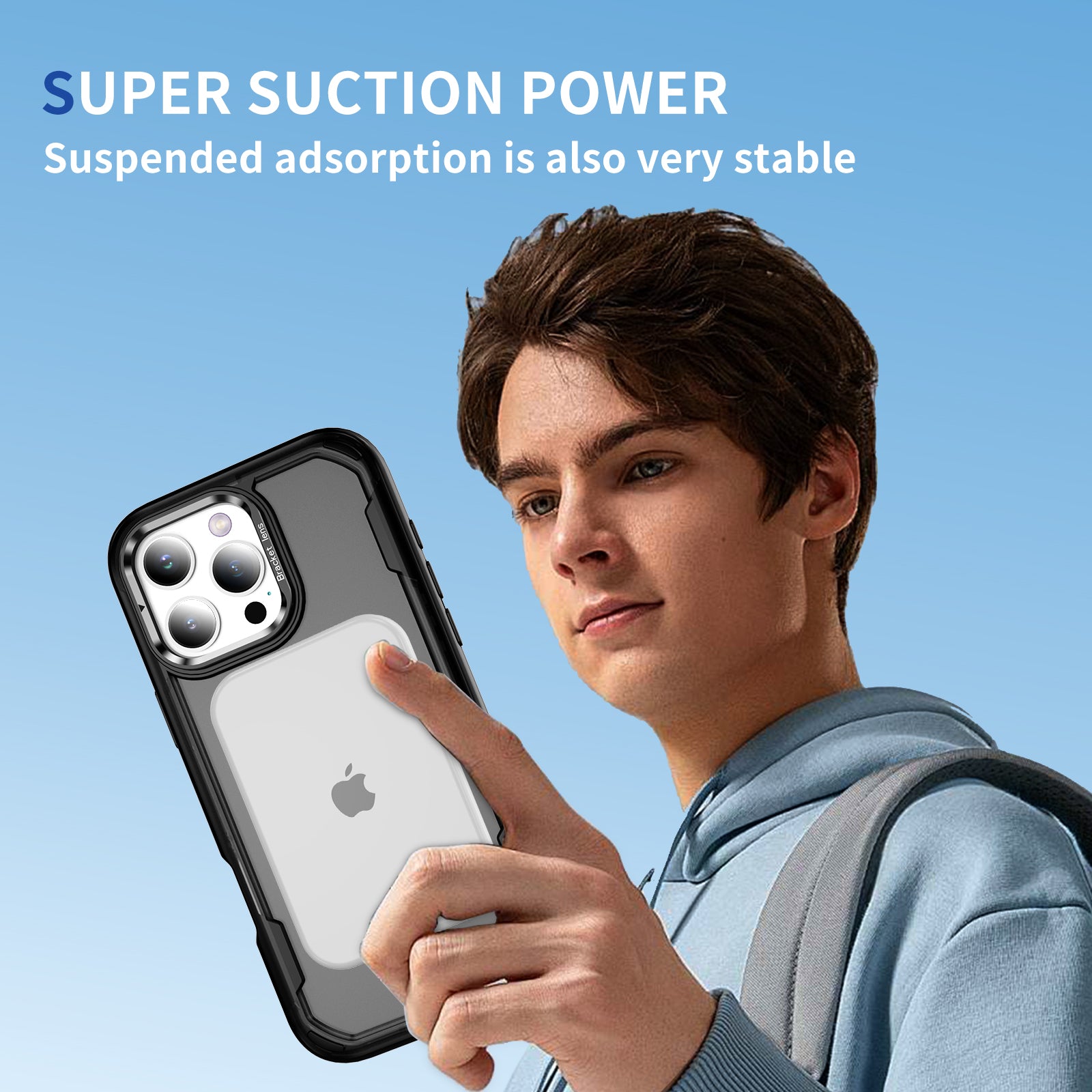 defend-royal-lens-protection-stand-iphone-16-pro-max-magsafe-case_16