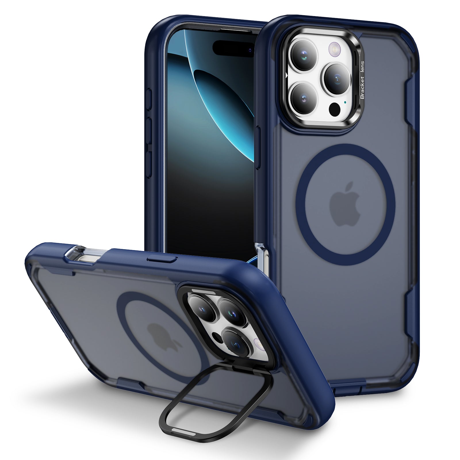 defend-royal-lens-protection-stand-iphone-16-pro-max-magsafe-case_4