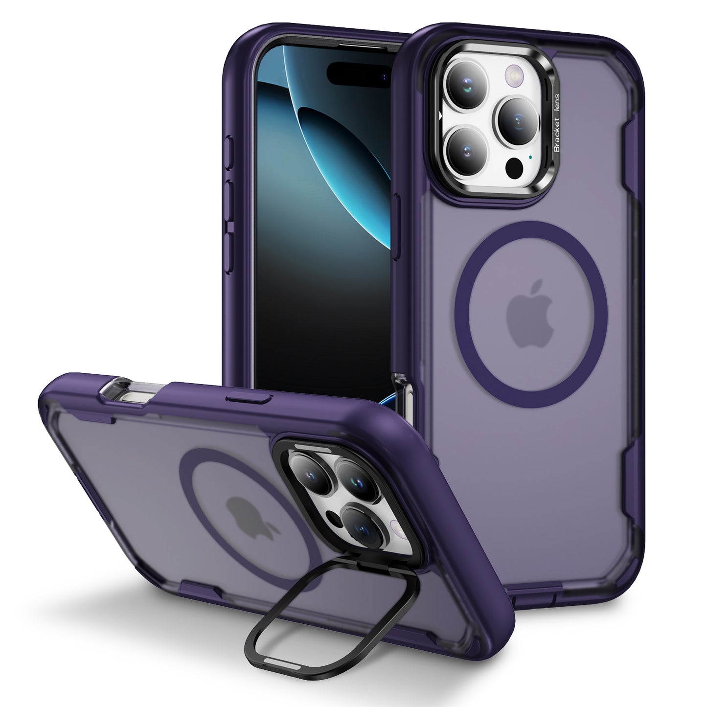 defend-royal-lens-protection-stand-iphone-16-pro-max-magsafe-case_6