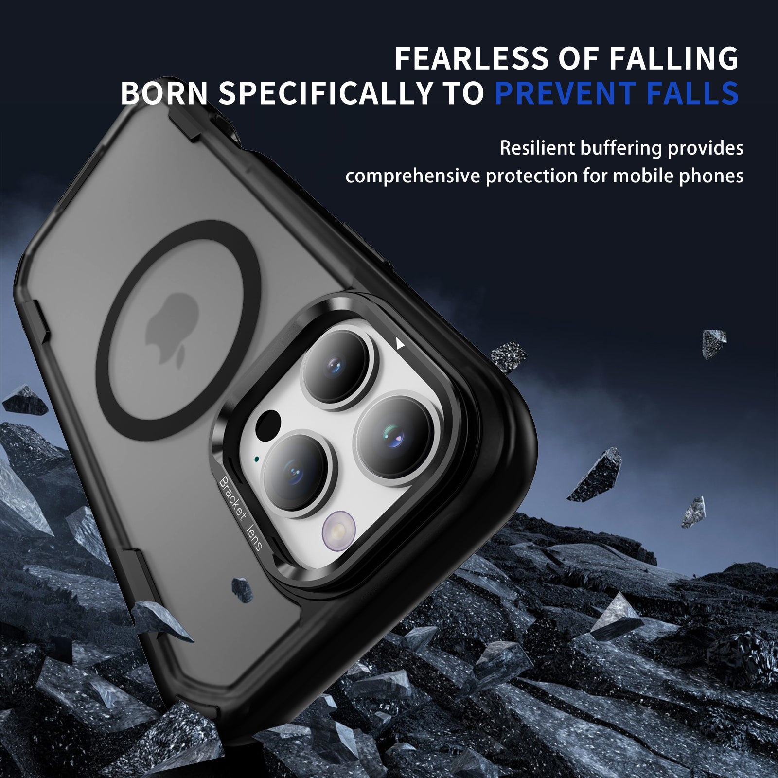 defend-royal-lens-protection-stand-iphone-16-pro-max-magsafe-case_8