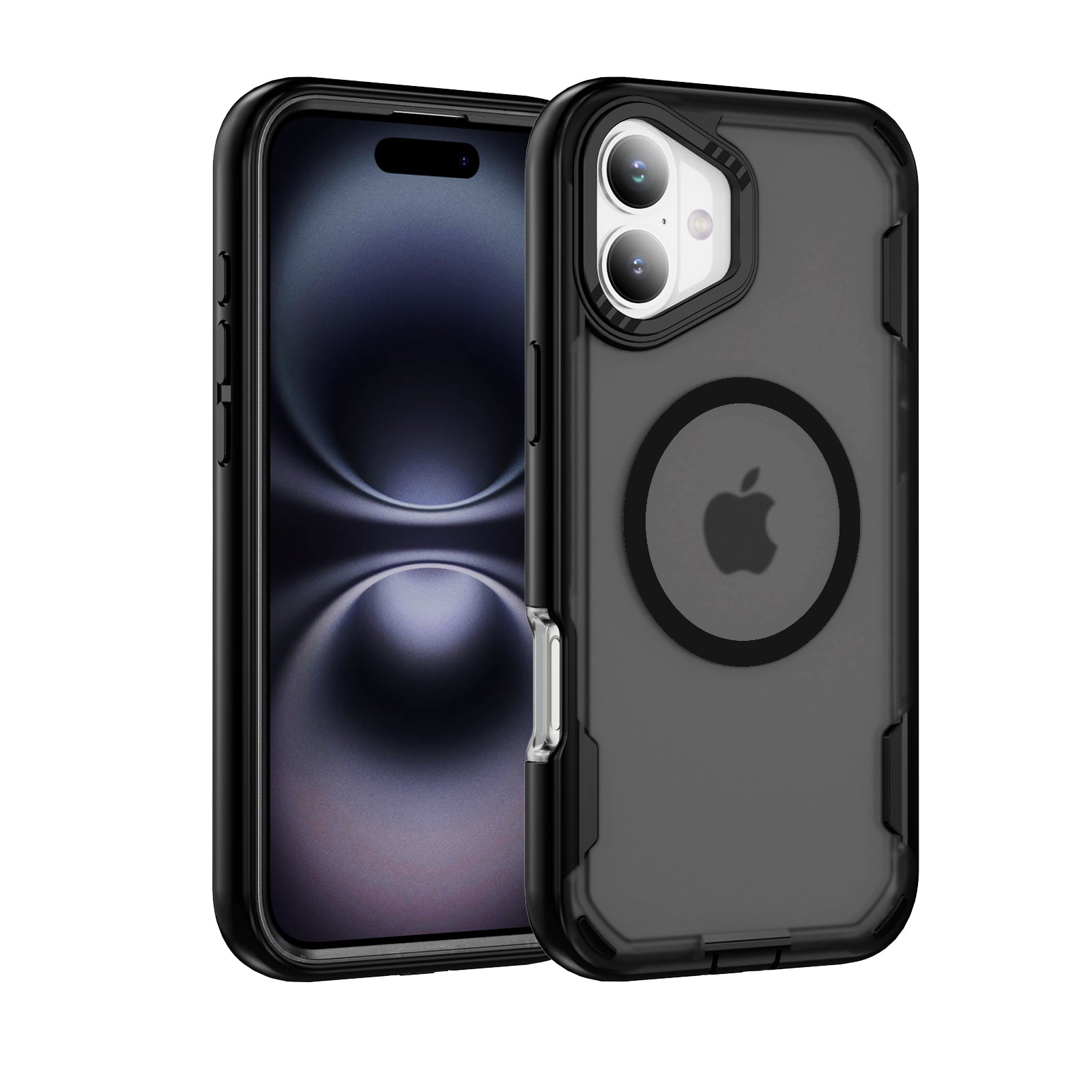 defend-royal-semi-transparent-iphone-16-magsafe-case_3