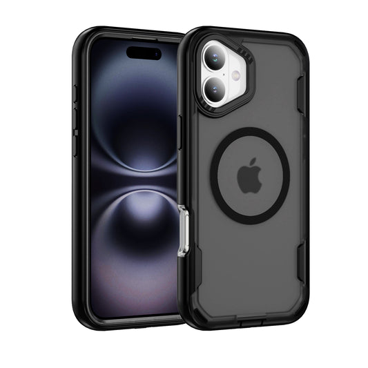 defend-royal-semi-transparent-iphone-16-magsafe-case_3