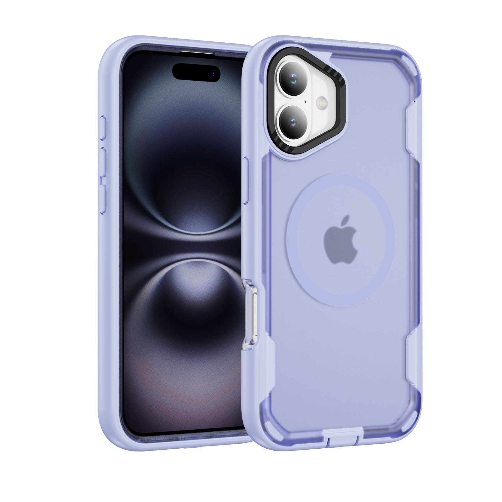 defend-royal-semi-transparent-iphone-16-magsafe-case_5