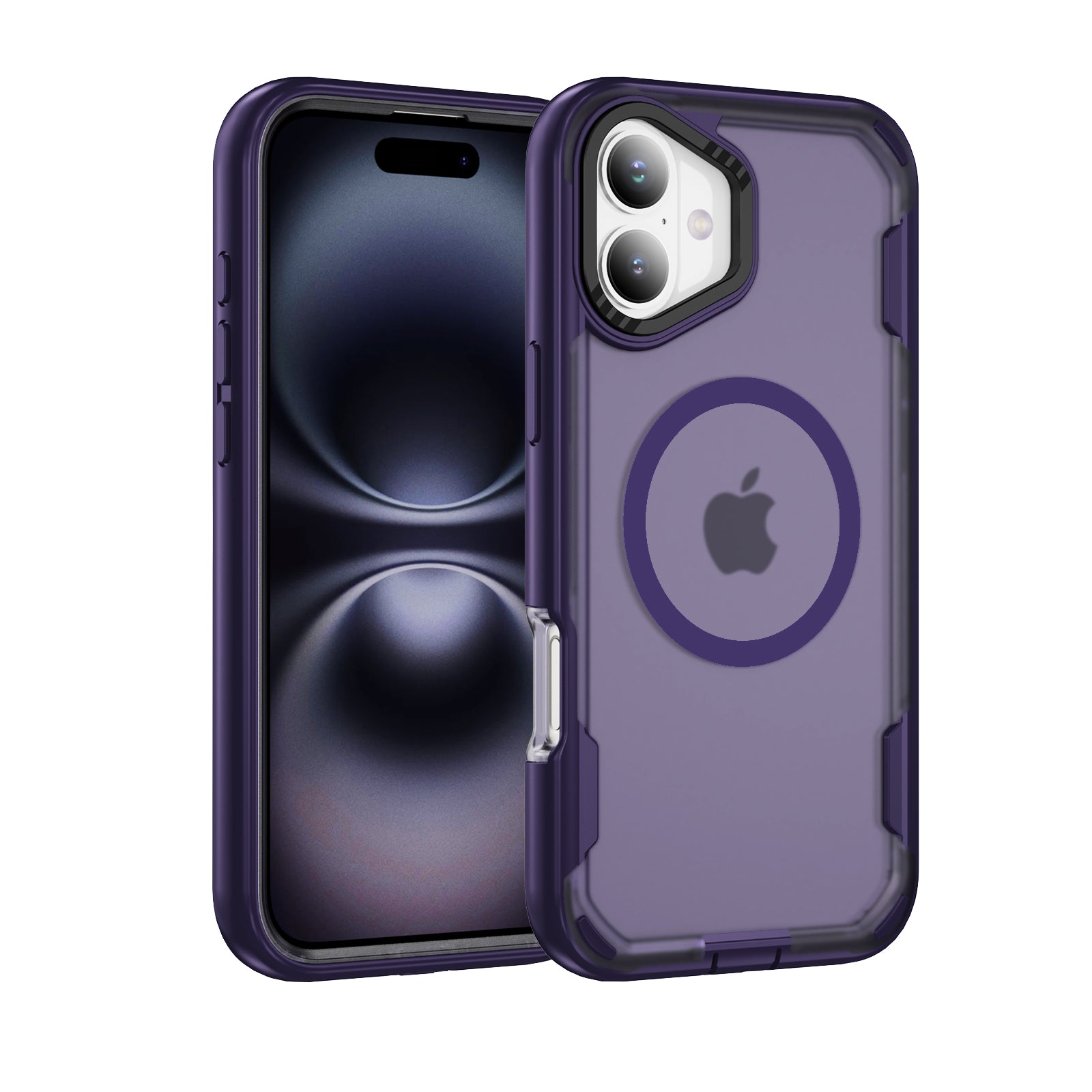 defend-royal-semi-transparent-iphone-16-magsafe-case_6