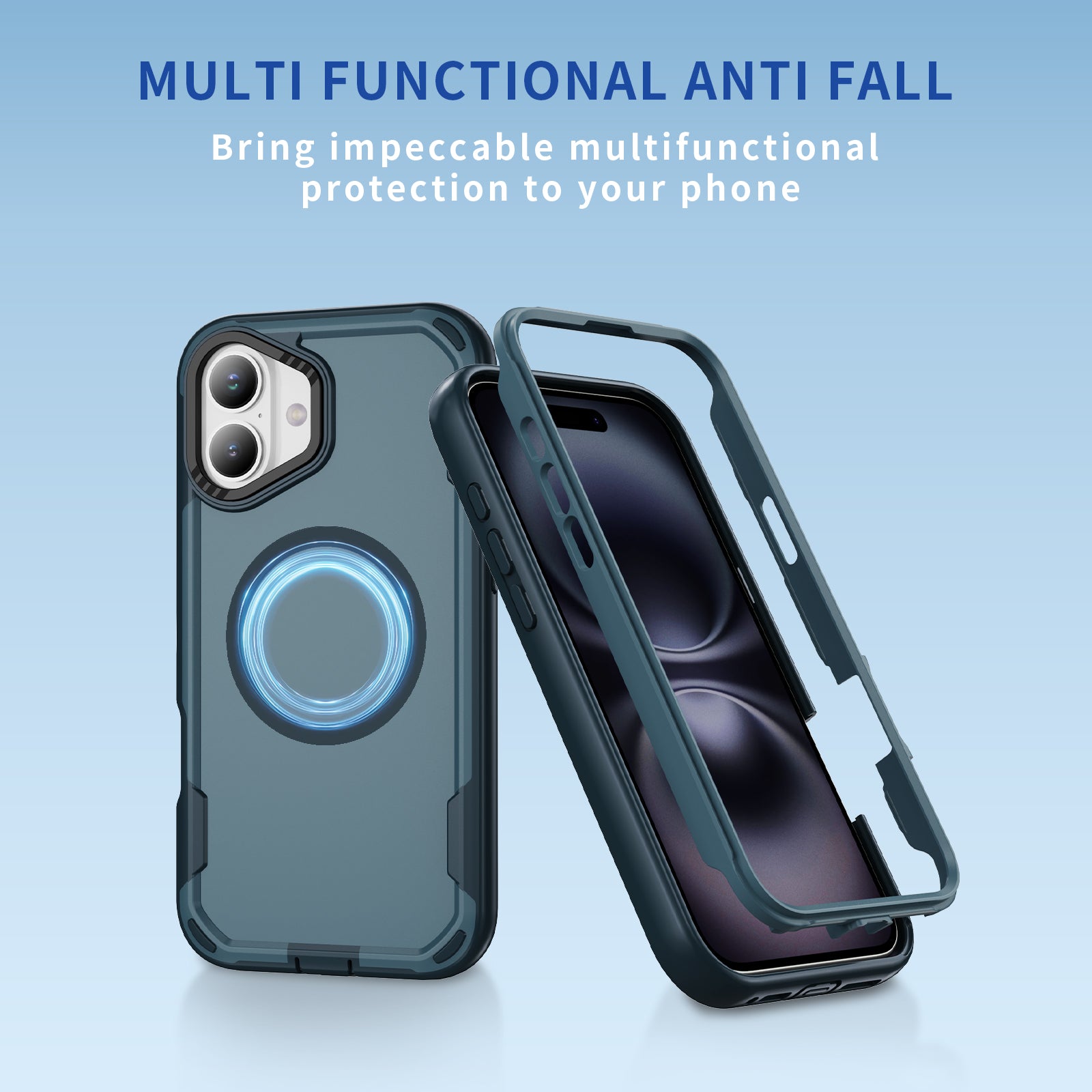 defend-royal-semi-transparent-iphone-16-magsafe-case_7