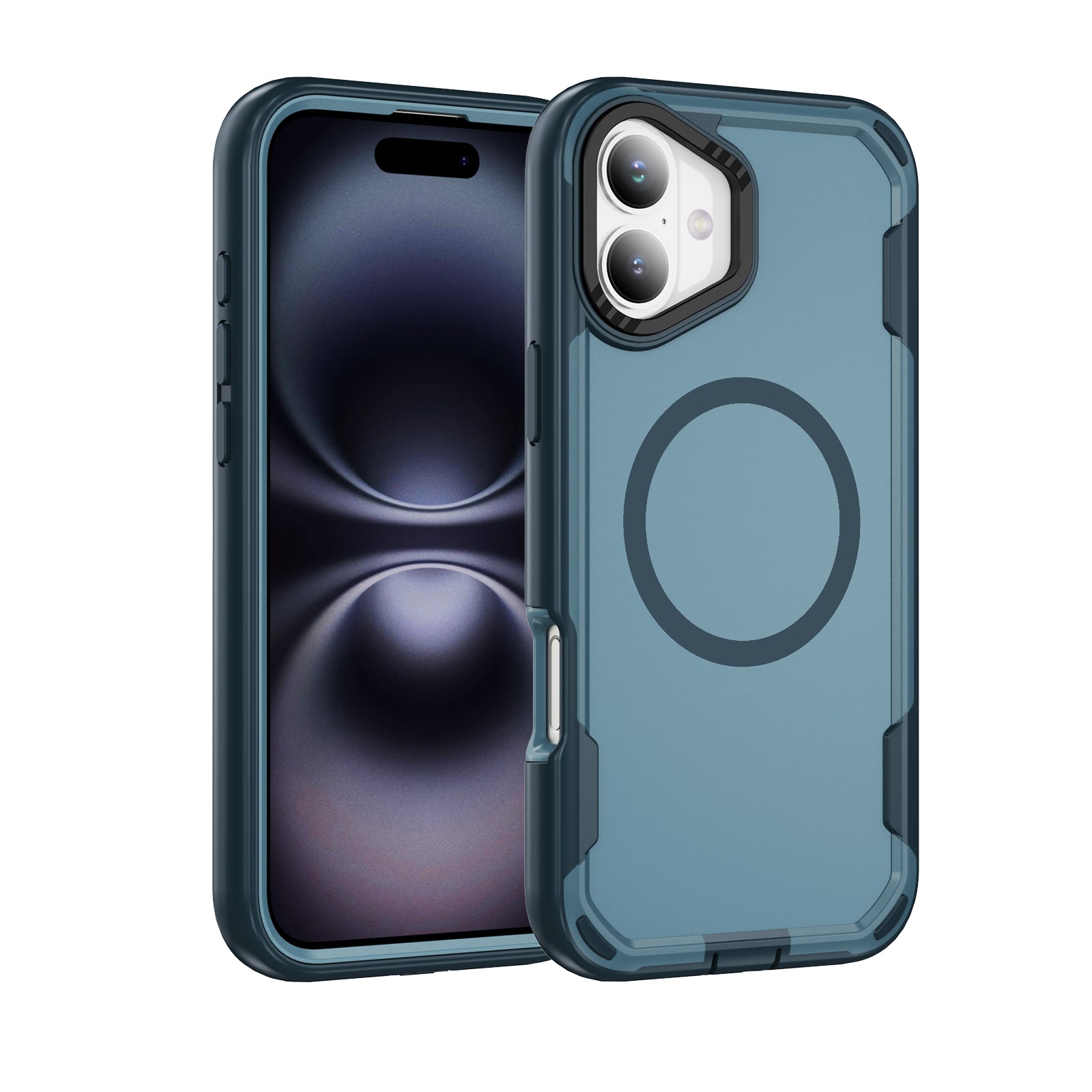 defend-royal-semi-transparent-iphone-16-plus-magsafe-case_1