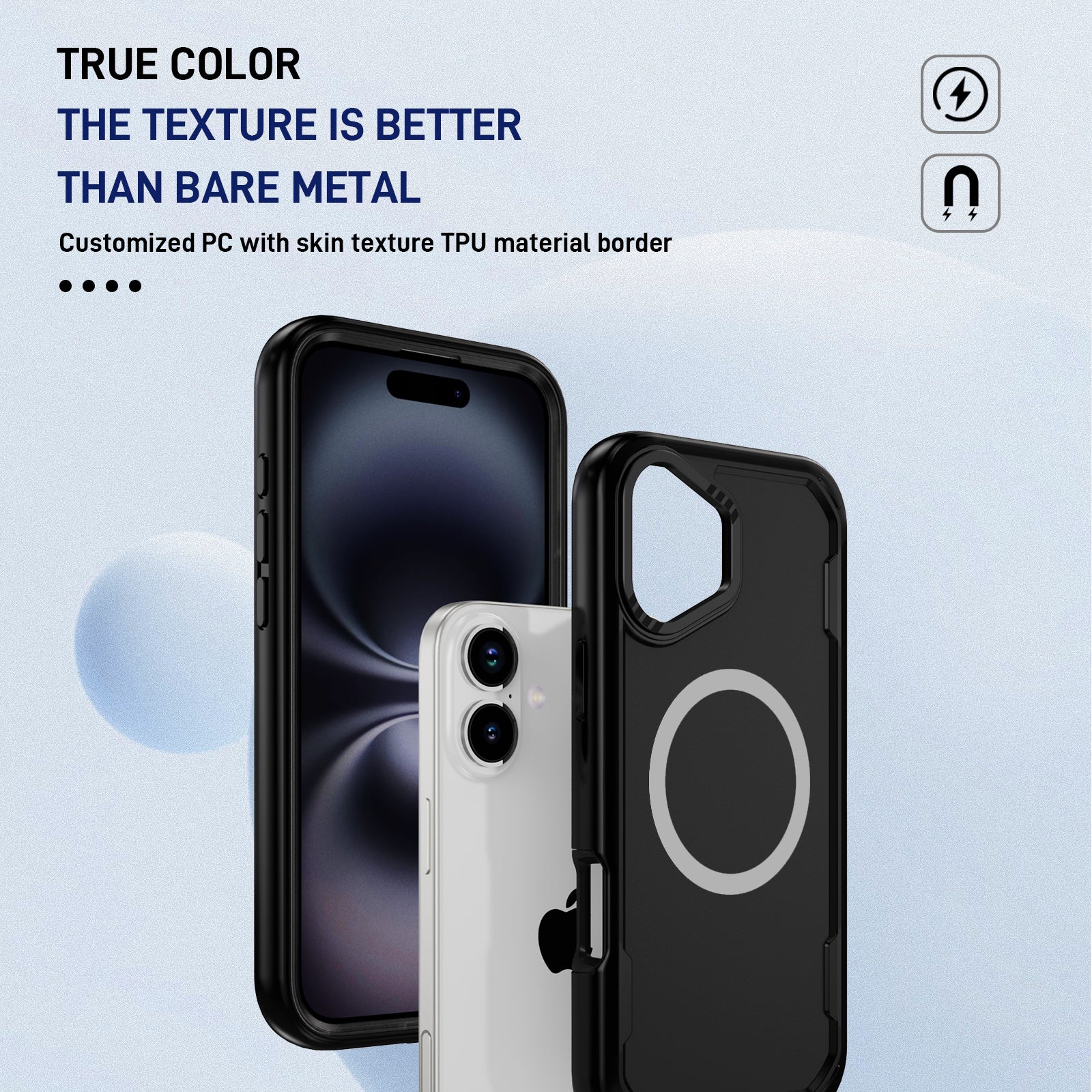 defend-royal-semi-transparent-iphone-16-plus-magsafe-case_10