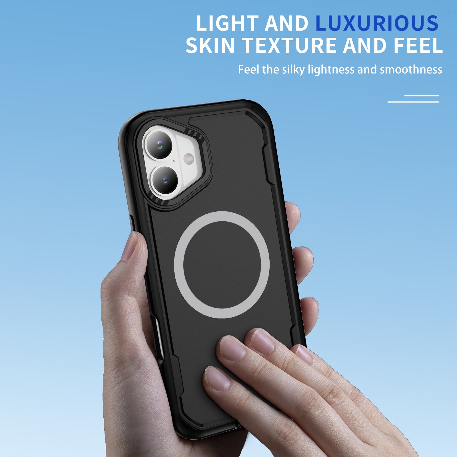 defend-royal-semi-transparent-iphone-16-plus-magsafe-case_11