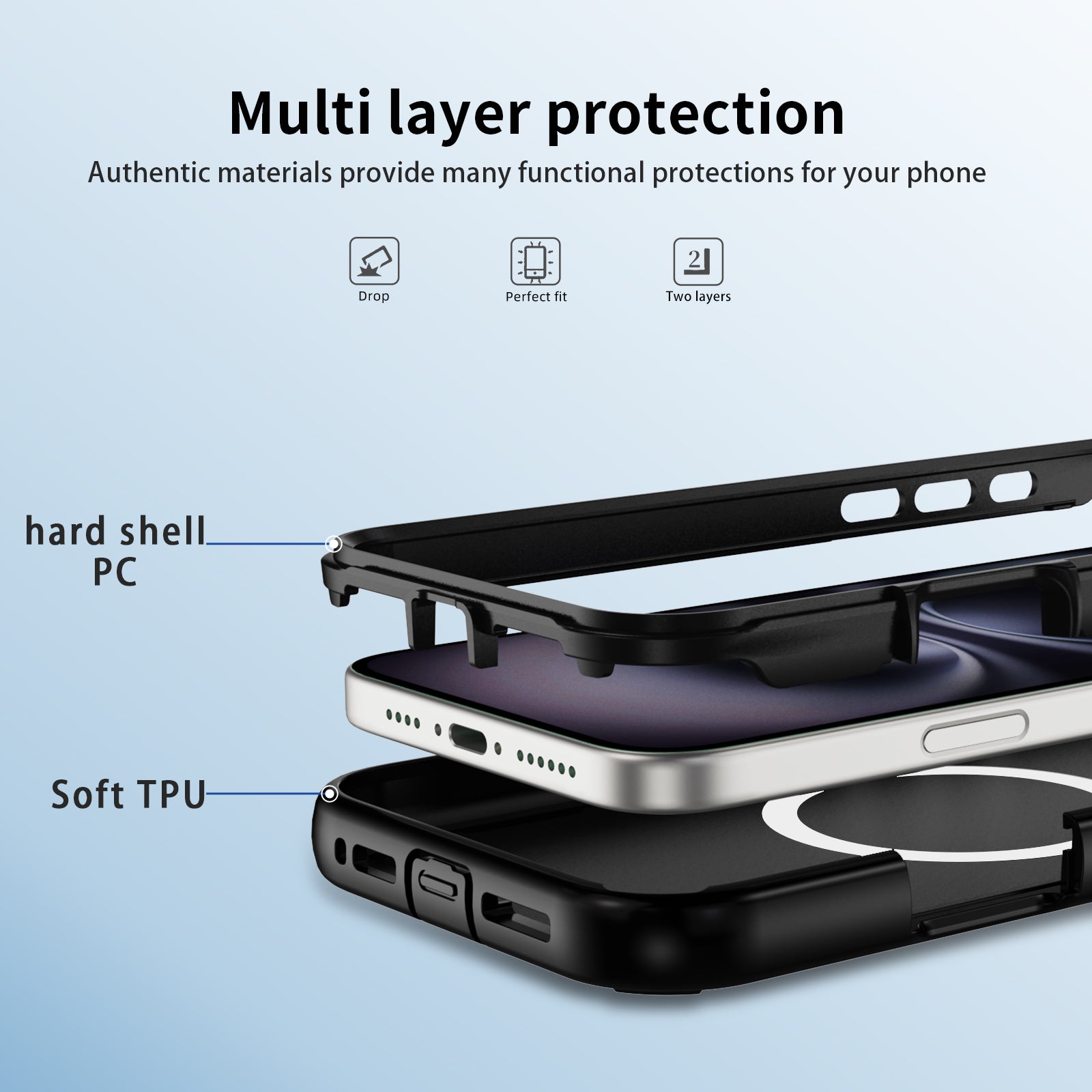 defend-royal-semi-transparent-iphone-16-plus-magsafe-case_13