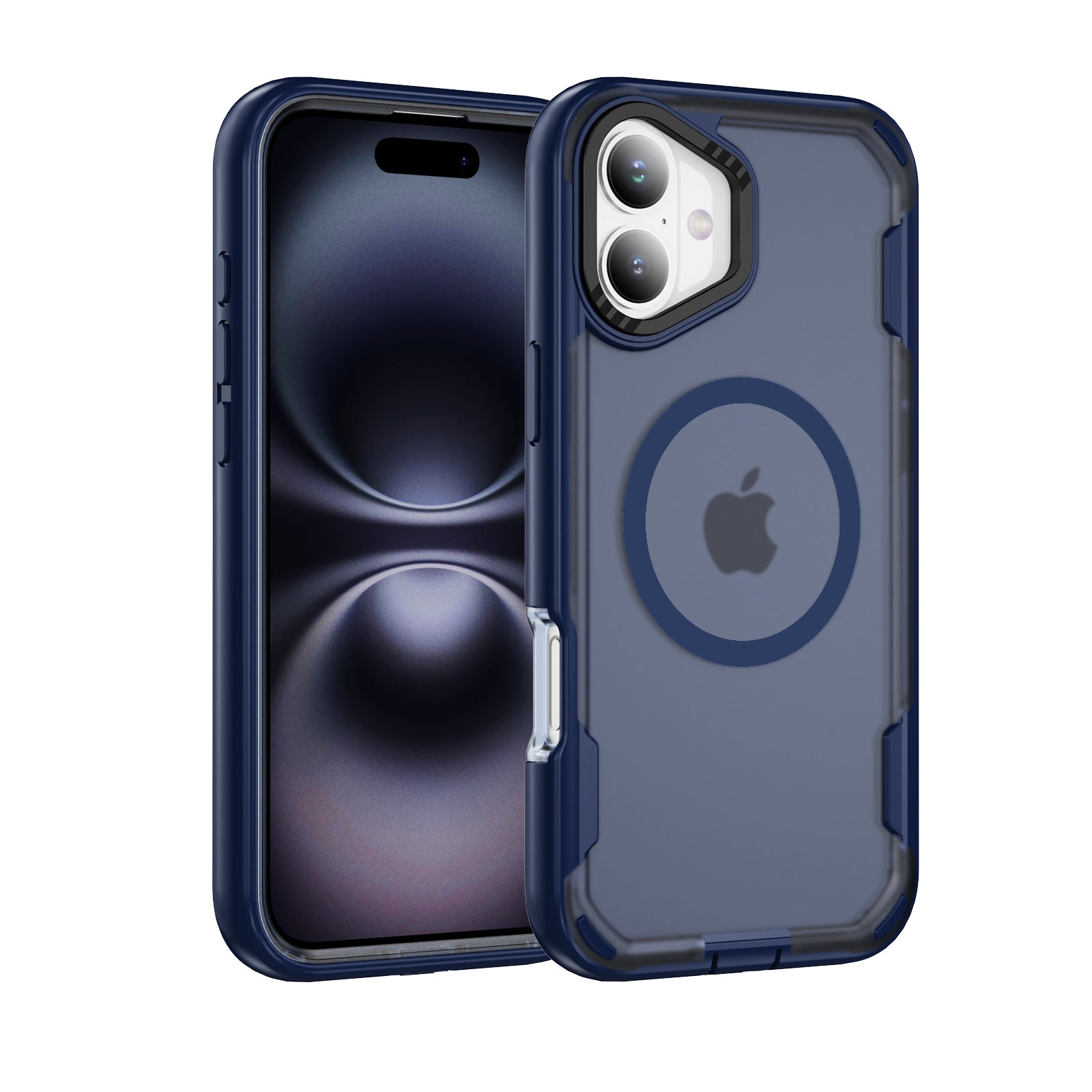 defend-royal-semi-transparent-iphone-16-plus-magsafe-case_4