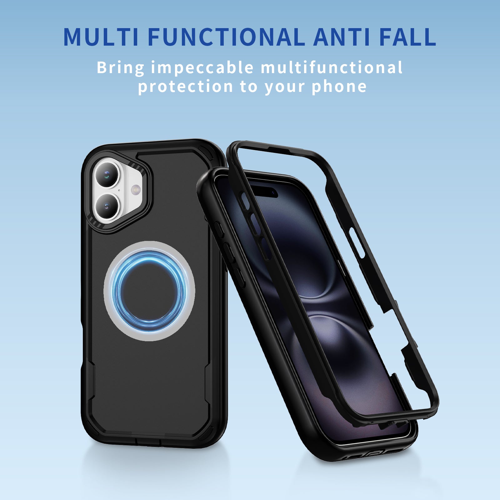 defend-royal-semi-transparent-iphone-16-plus-magsafe-case_7