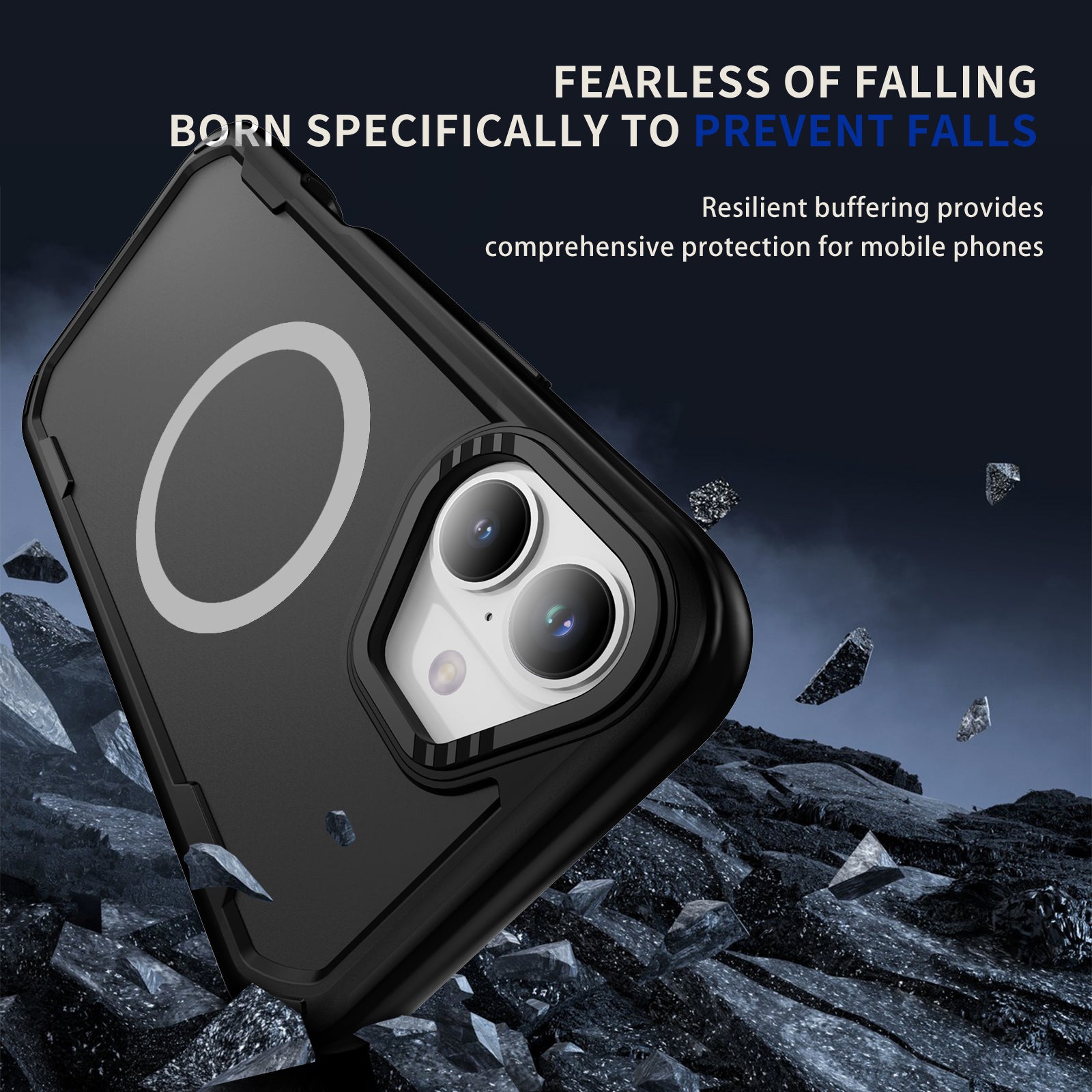 defend-royal-semi-transparent-iphone-16-plus-magsafe-case_8