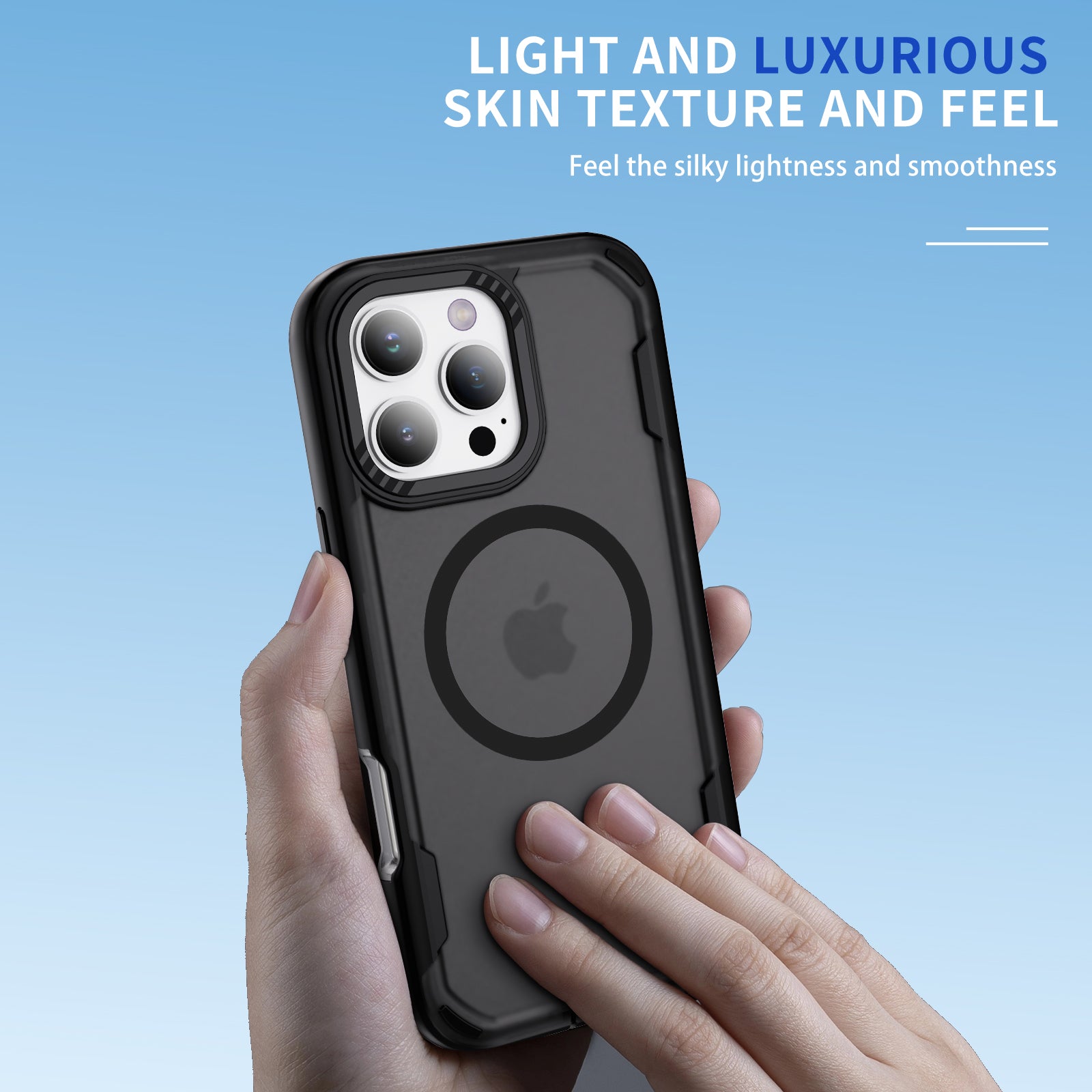 defend-royal-semi-transparent-iphone-16-pro-magsafe-case_10