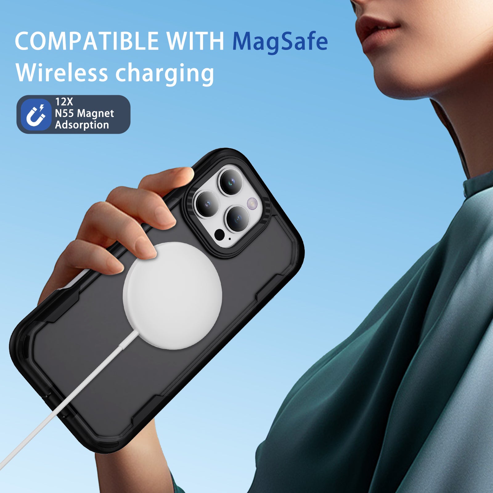 defend-royal-semi-transparent-iphone-16-pro-magsafe-case_11