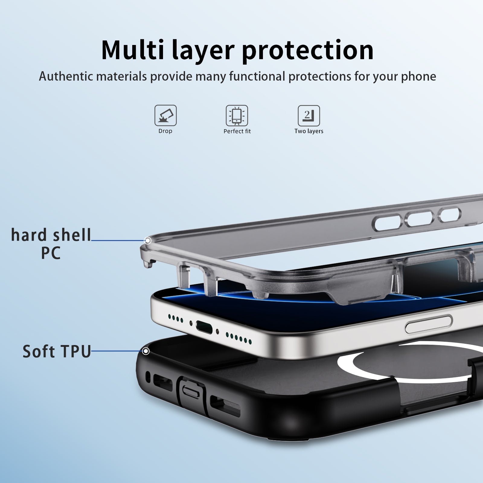 defend-royal-semi-transparent-iphone-16-pro-magsafe-case_12