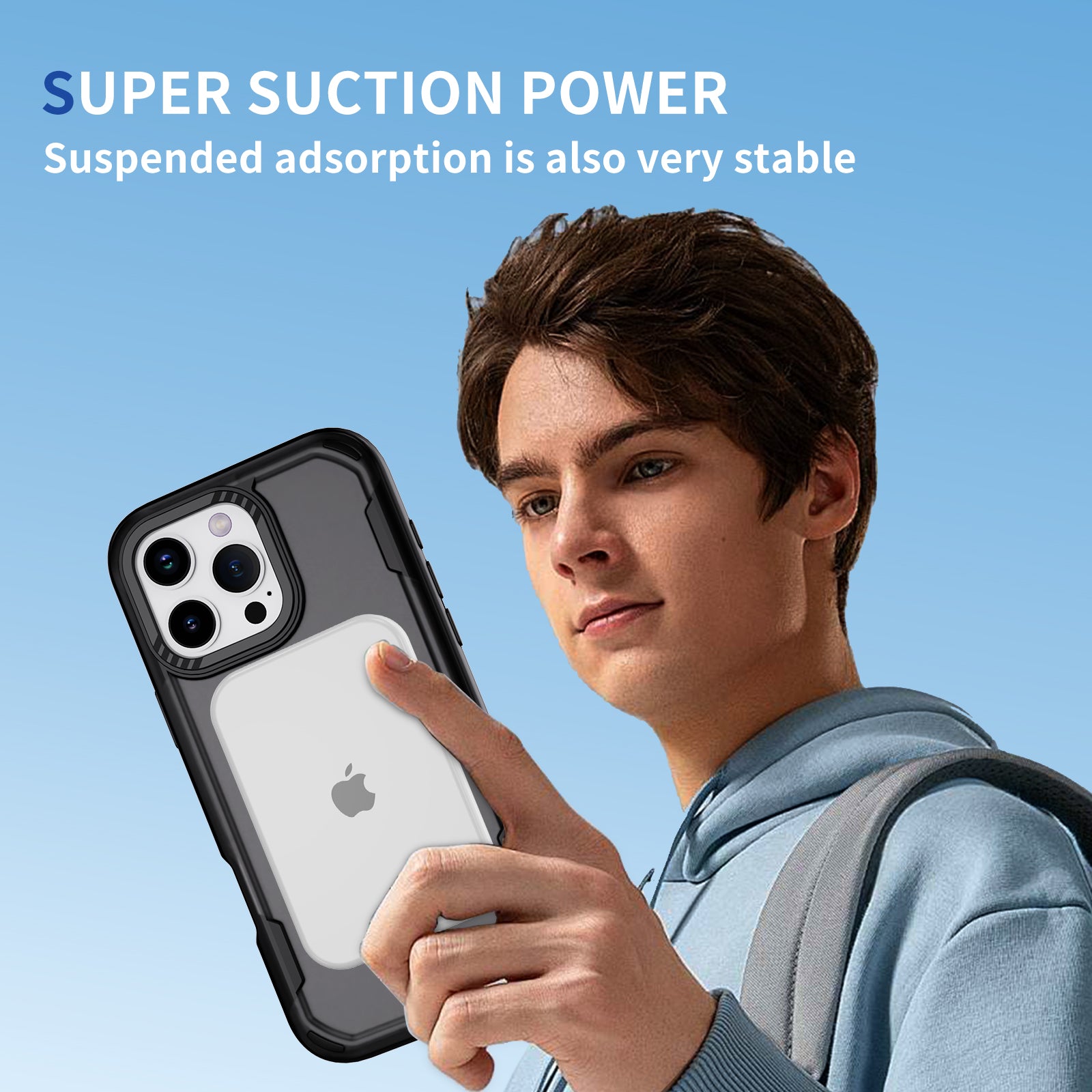 defend-royal-semi-transparent-iphone-16-pro-magsafe-case_13