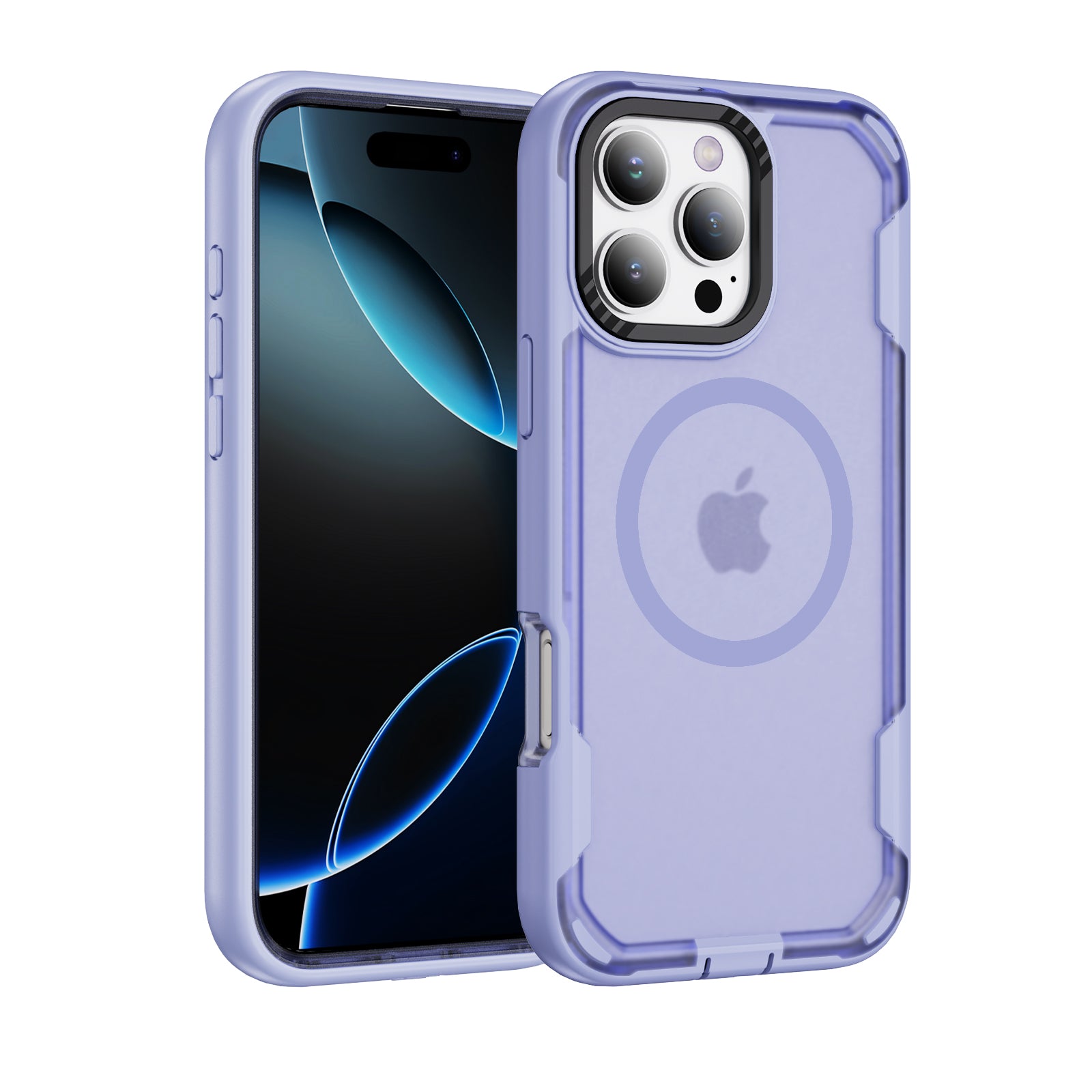 defend-royal-semi-transparent-iphone-16-pro-magsafe-case_5