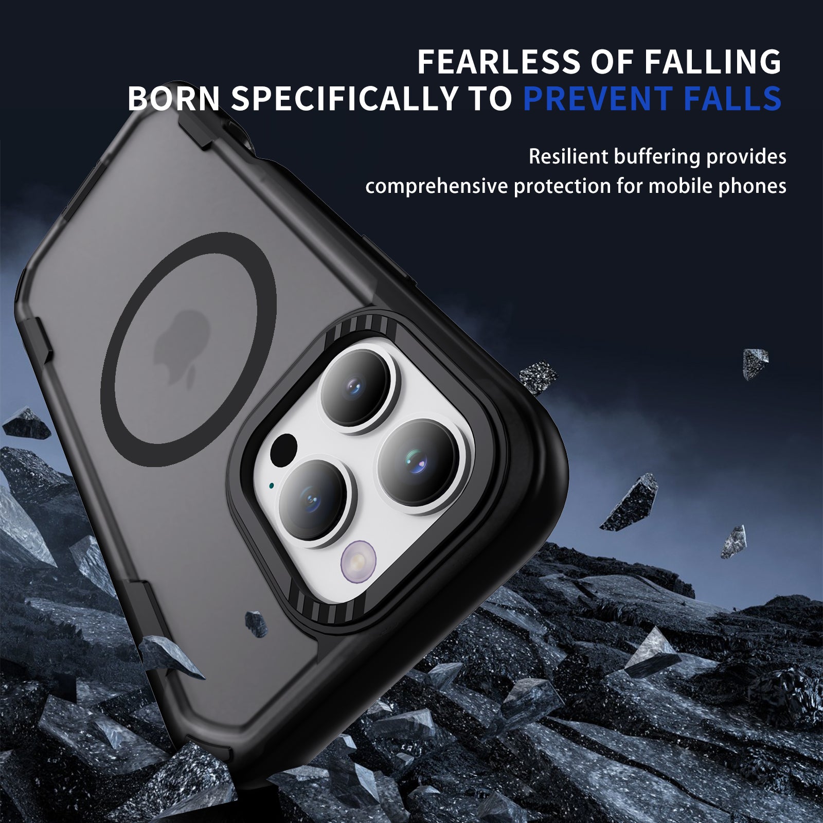 defend-royal-semi-transparent-iphone-16-pro-magsafe-case_8