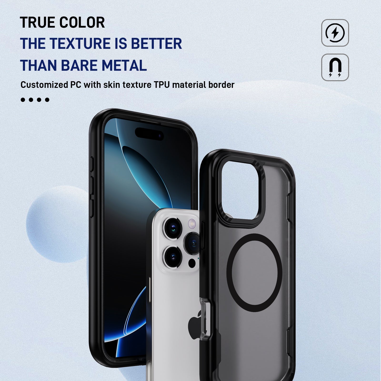 defend-royal-semi-transparent-iphone-16-pro-magsafe-case_9