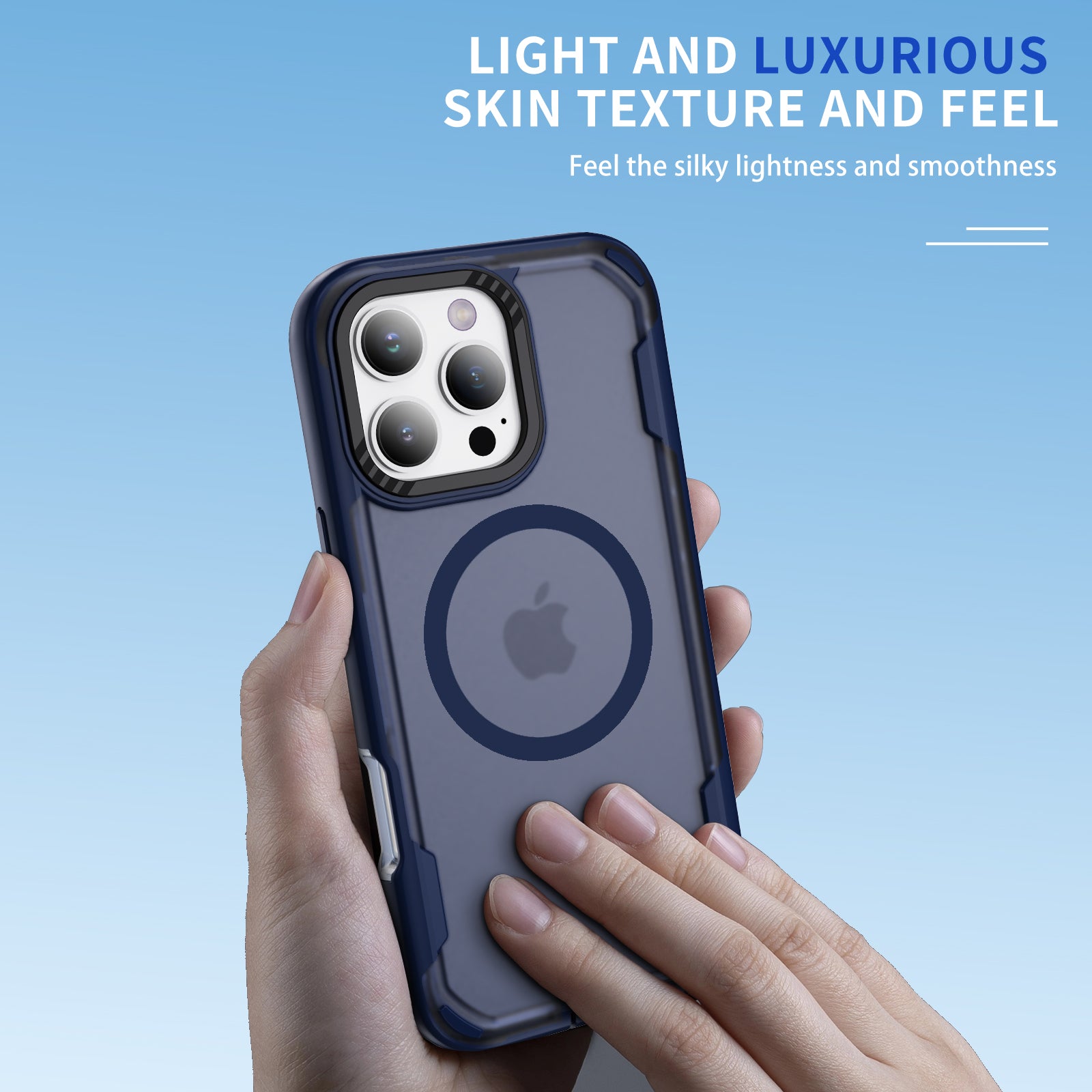 defend-royal-semi-transparent-iphone-16-pro-max-magsafe-case_10