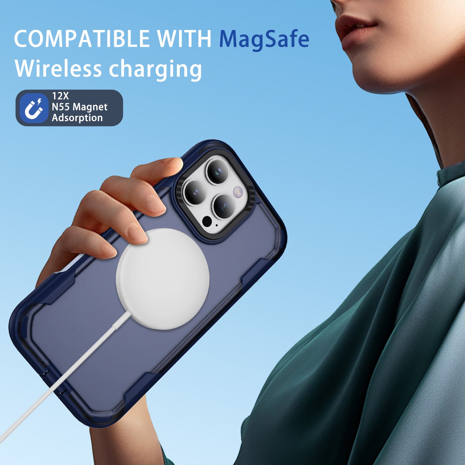 defend-royal-semi-transparent-iphone-16-pro-max-magsafe-case_11