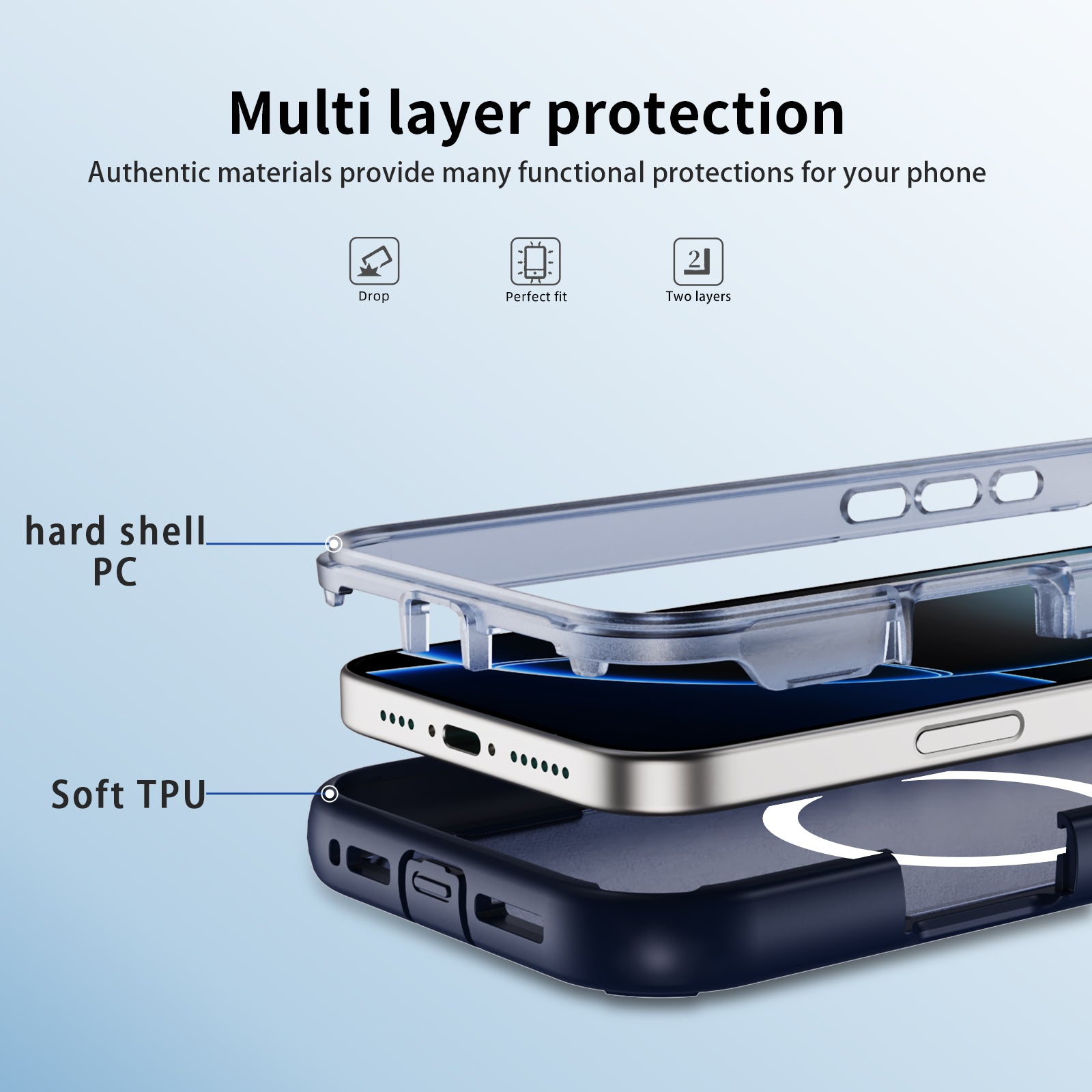 defend-royal-semi-transparent-iphone-16-pro-max-magsafe-case_12