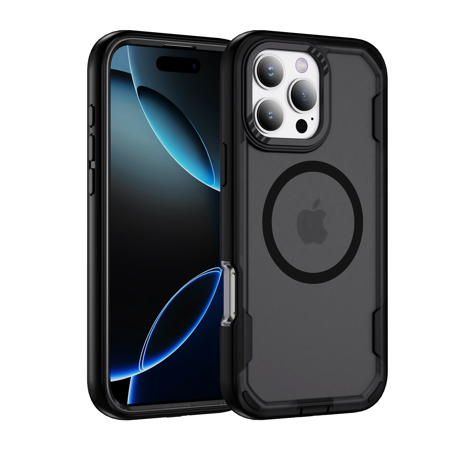 defend-royal-semi-transparent-iphone-16-pro-max-magsafe-case_3