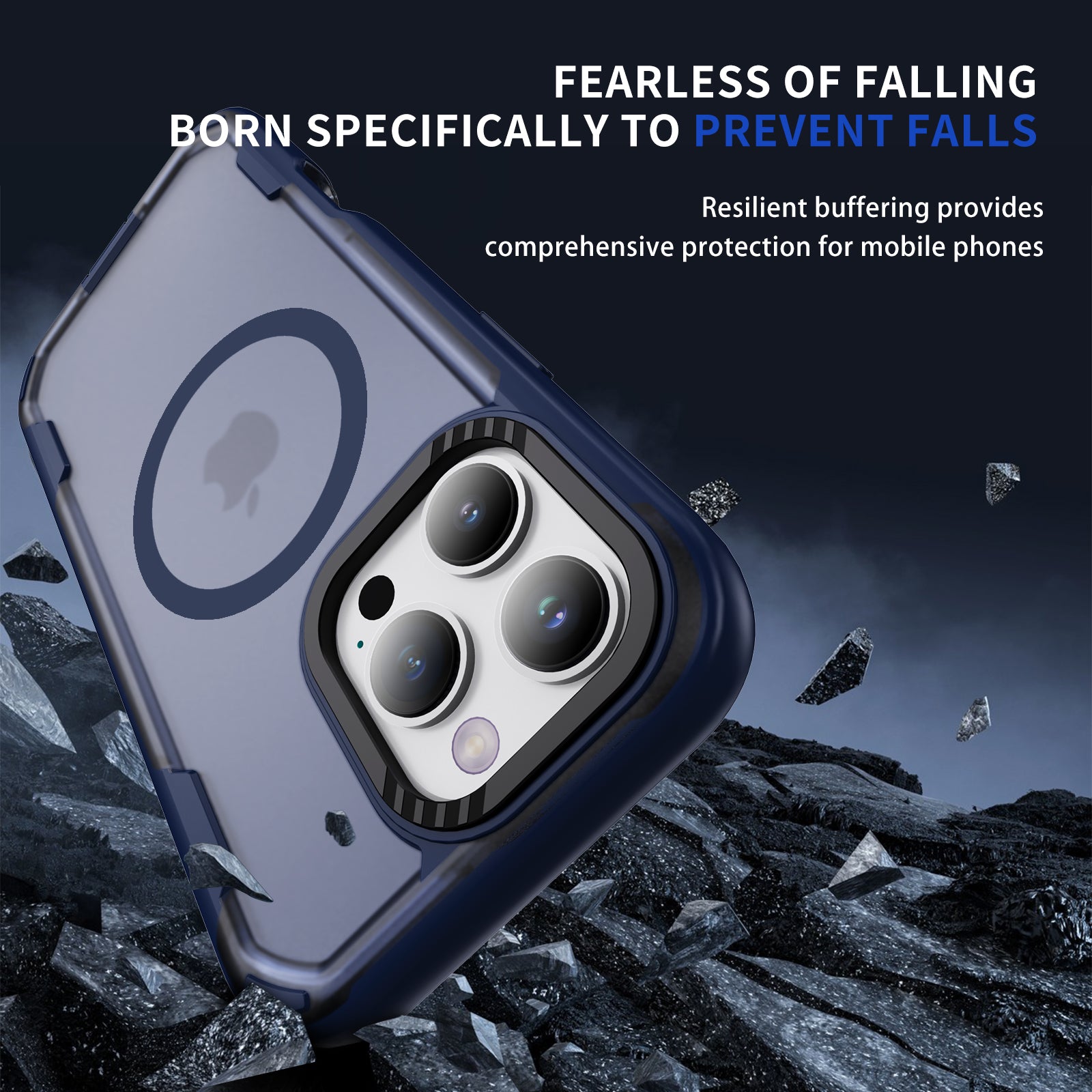 defend-royal-semi-transparent-iphone-16-pro-max-magsafe-case_8