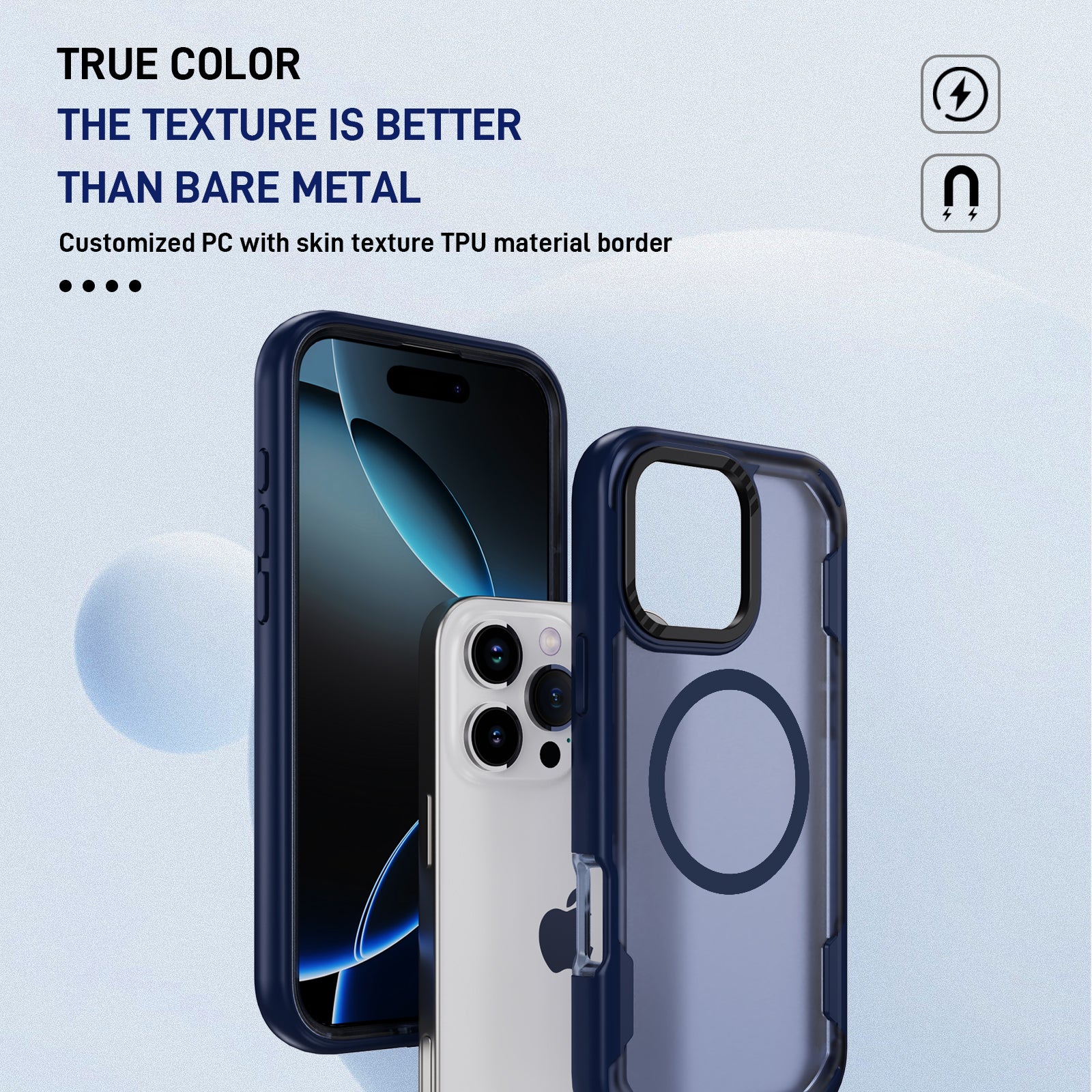 defend-royal-semi-transparent-iphone-16-pro-max-magsafe-case_9