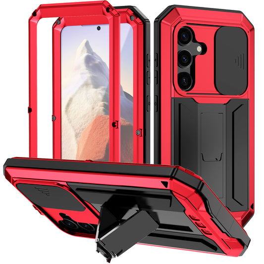 defenses-build-in-kickstand-galaxy-s24-metal-case-lens-protection_8