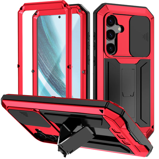 defenses-build-in-kickstand-galaxy-s24-plus-metal-case-lens-protection_8