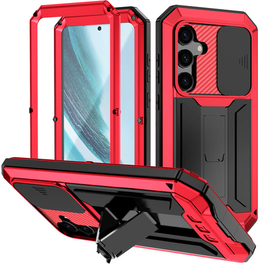 defenses-build-in-kickstand-galaxy-s25-plus-metal-case-lens-protection_2