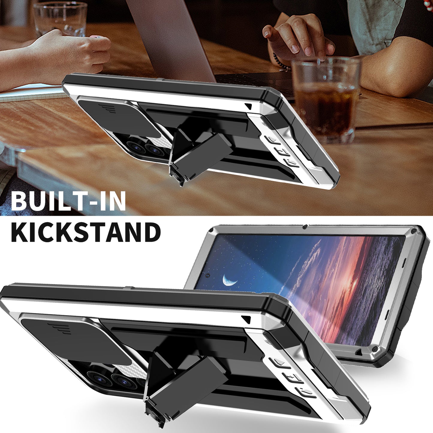 defenses-build-in-kickstand-galaxy-s25-ultra-metal-case-len-protection_9