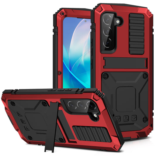 defenses-stand-galaxy-s23-metal-case-triple-protection_9