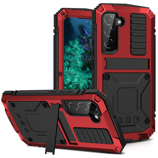 defenses-stand-galaxy-s23-plus-metal-case-triple-protection_9