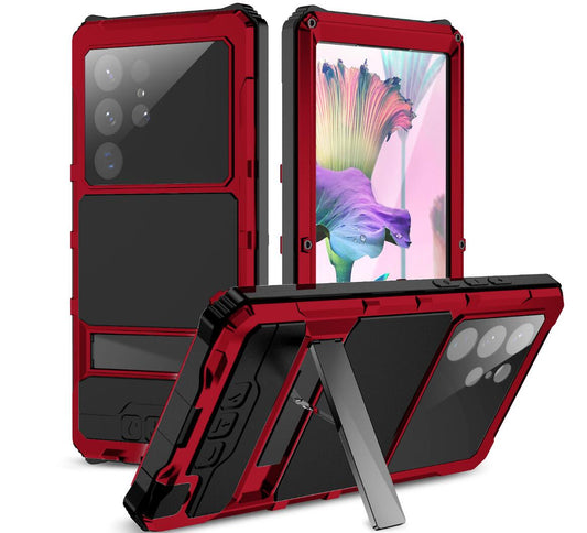 defenses-stand-galaxy-s24-ultra-metal-case-military-protection_1