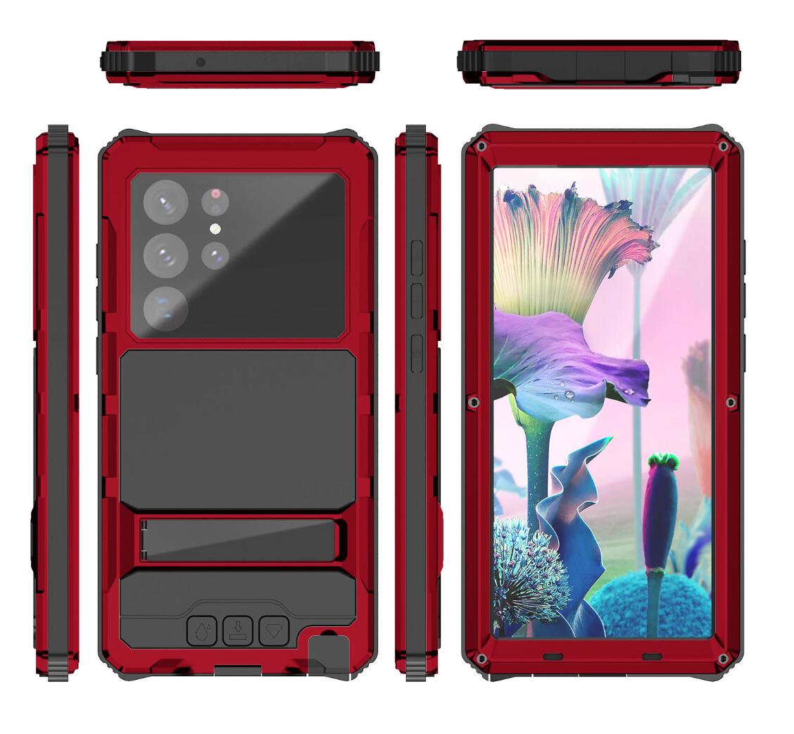 defenses-stand-galaxy-s24-ultra-metal-case-military-protection_7