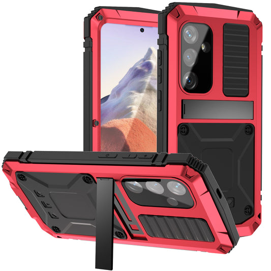 defenses-stand-galaxy-s25-case-triple-protection_2