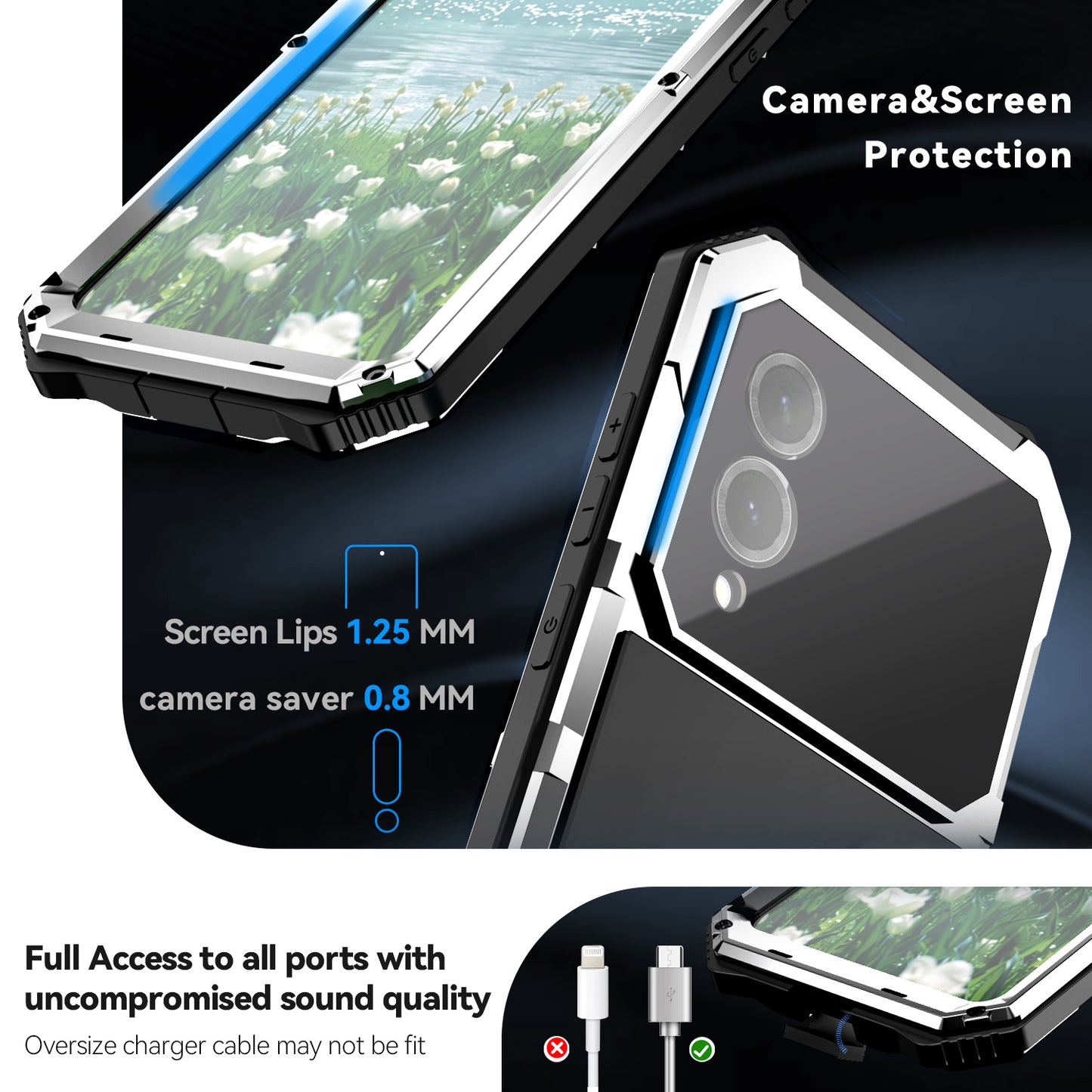 defenses-stand-galaxy-s25-edge-ultra-metal-case-military-protection_9