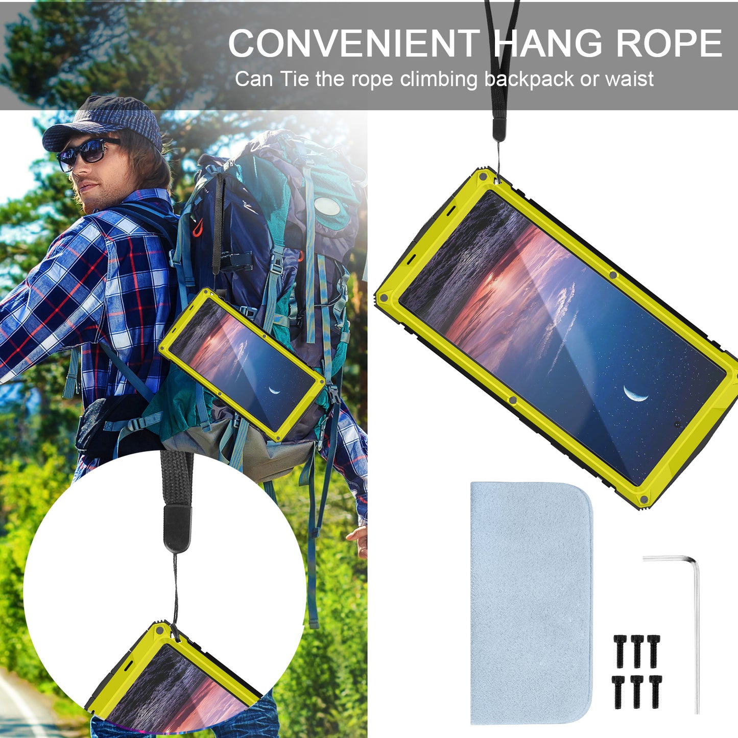 defenses-stand-galaxy-s25-ultra-case-triple-protection_11