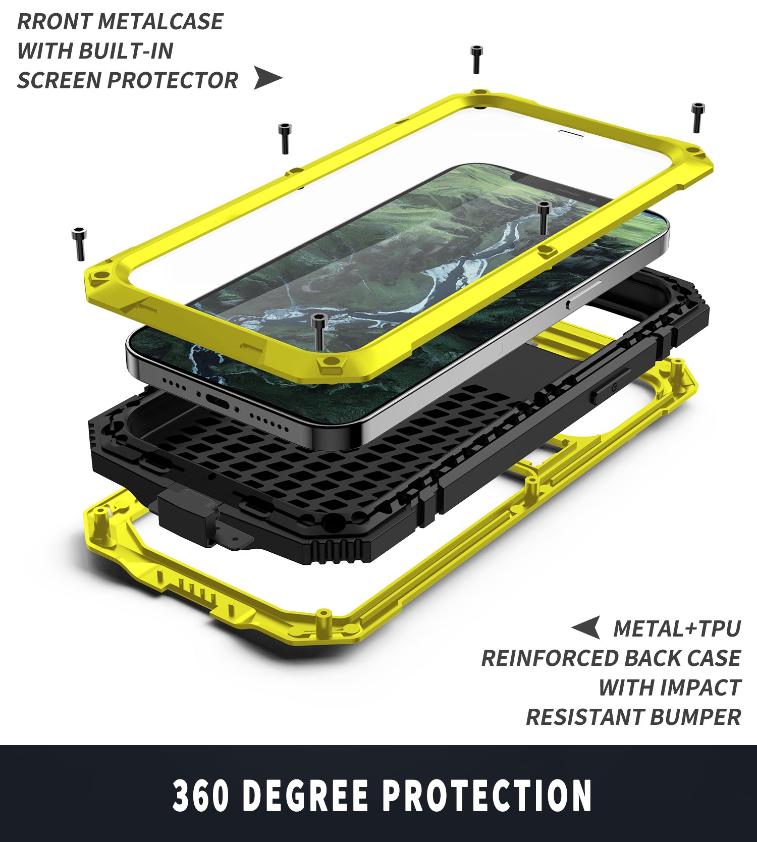 defenses-stand-iphone-12-pro-max-metal-case-triple-protection_8