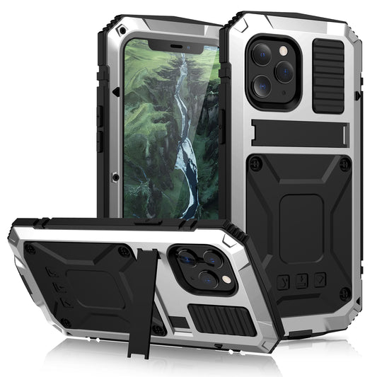 defenses-stand-iphone-12-pro-metal-case-triple-protection_10