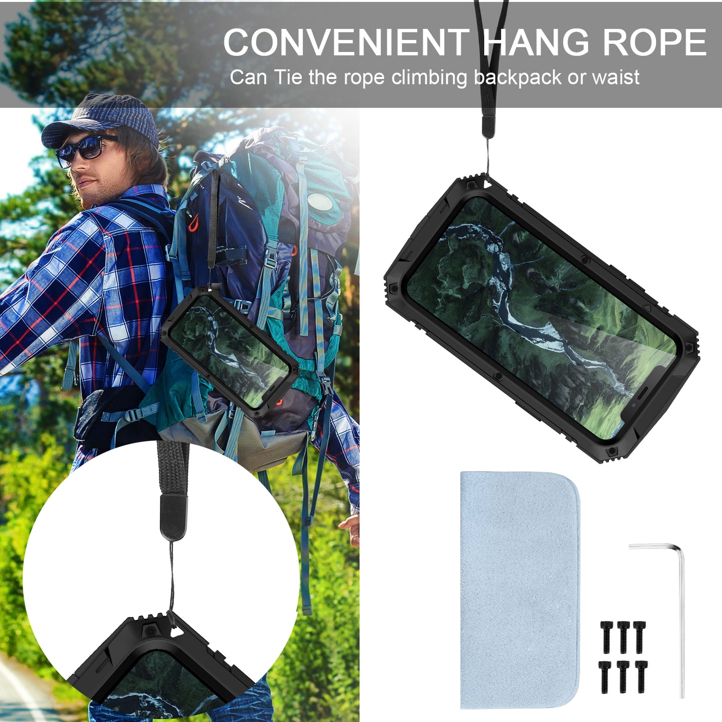 defenses-stand-iphone-12-pro-metal-case-triple-protection_6