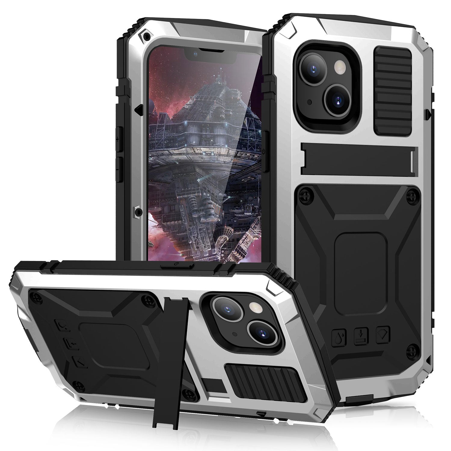 defenses-stand-iphone-13-metal-case-triple-protection_10