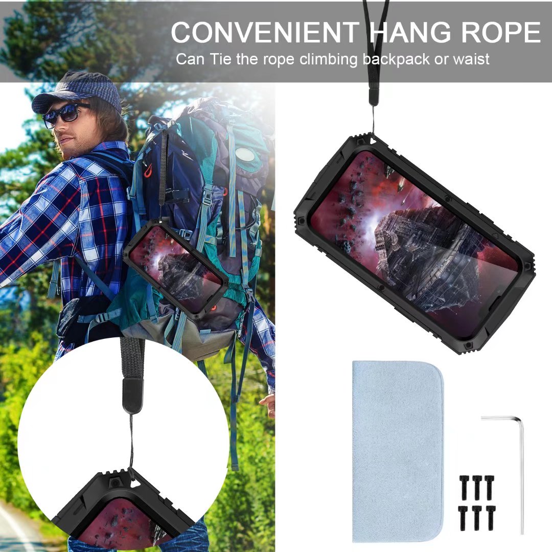 defenses-stand-iphone-13-pro-max-metal-case-triple-protection_3