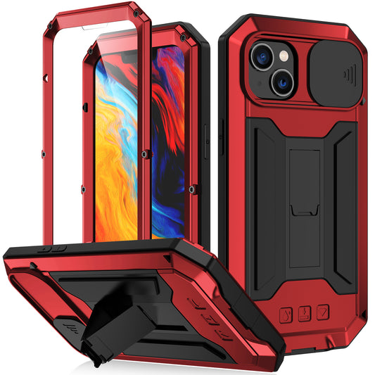 defenses-stand-iphone-14-plus-metal-case-lens-protection_2