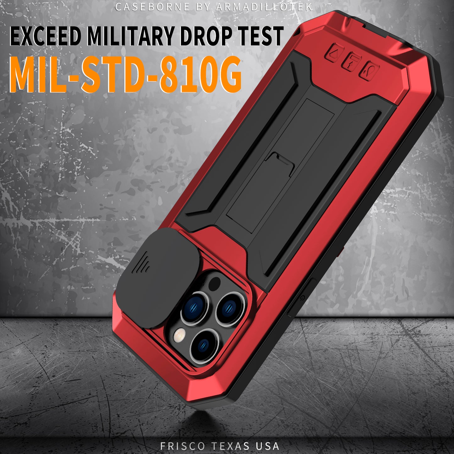 defenses-stand-iphone-14-pro-metal-case-lens-protection_8