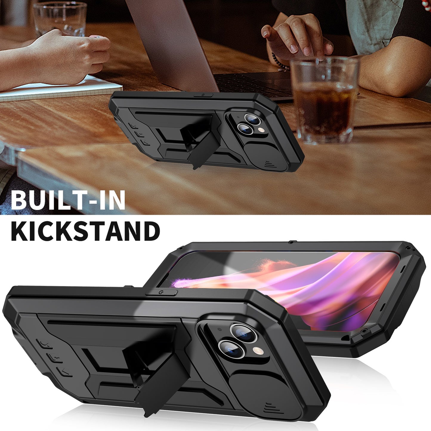 defenses-stand-iphone-15-plus-metal-case-lens-protection_6