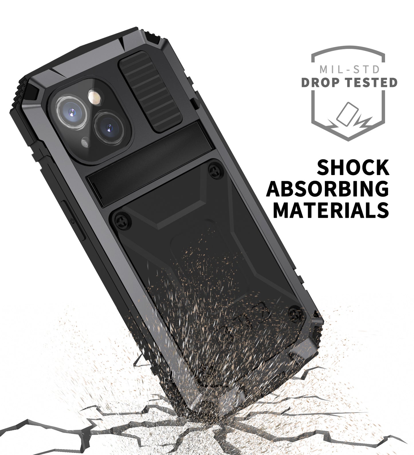 defenses-stand-iphone-15-plus-metal-case-triple-protection_8