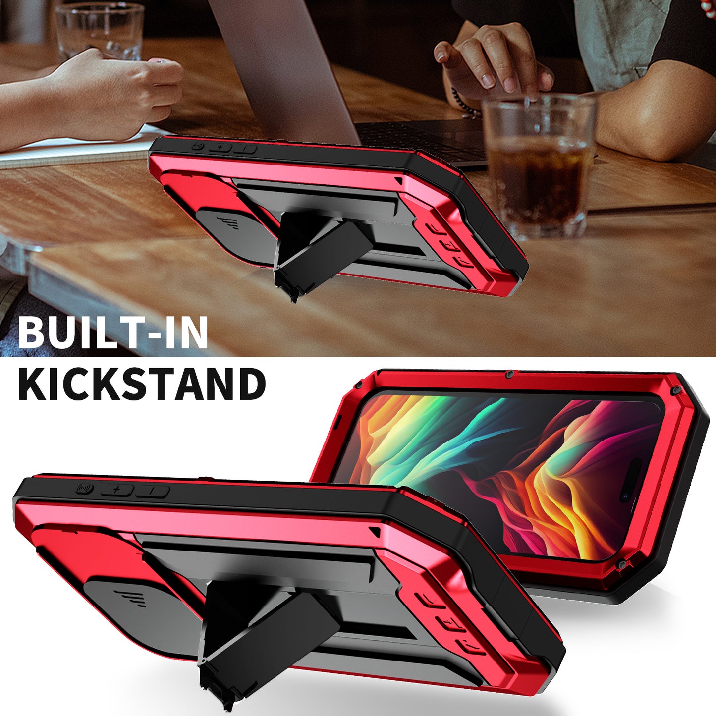 defenses-stand-iphone-15-pro-metal-case-lens-protection_6